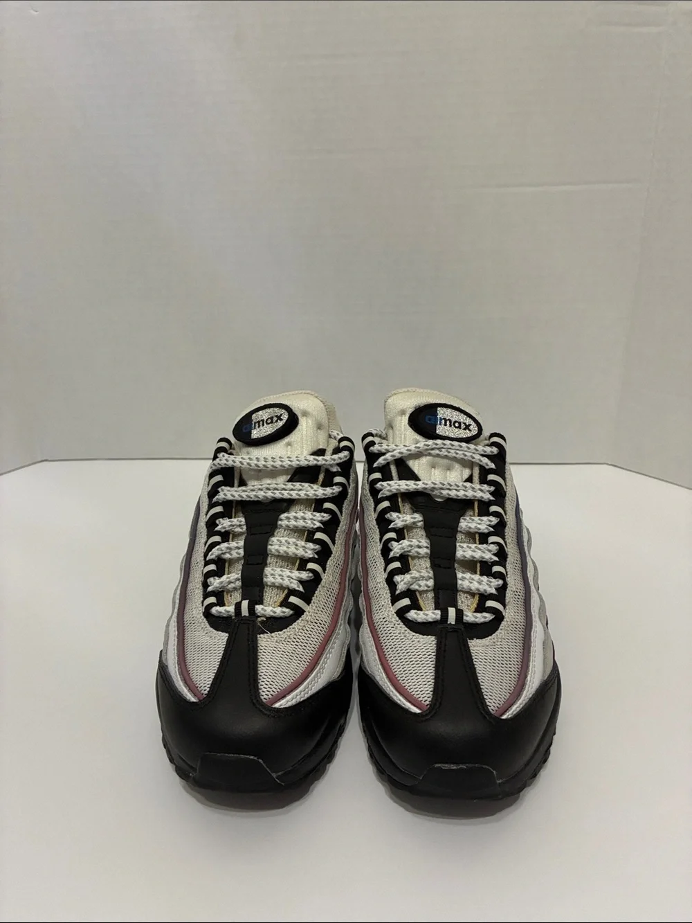 Air max 95 Toronto